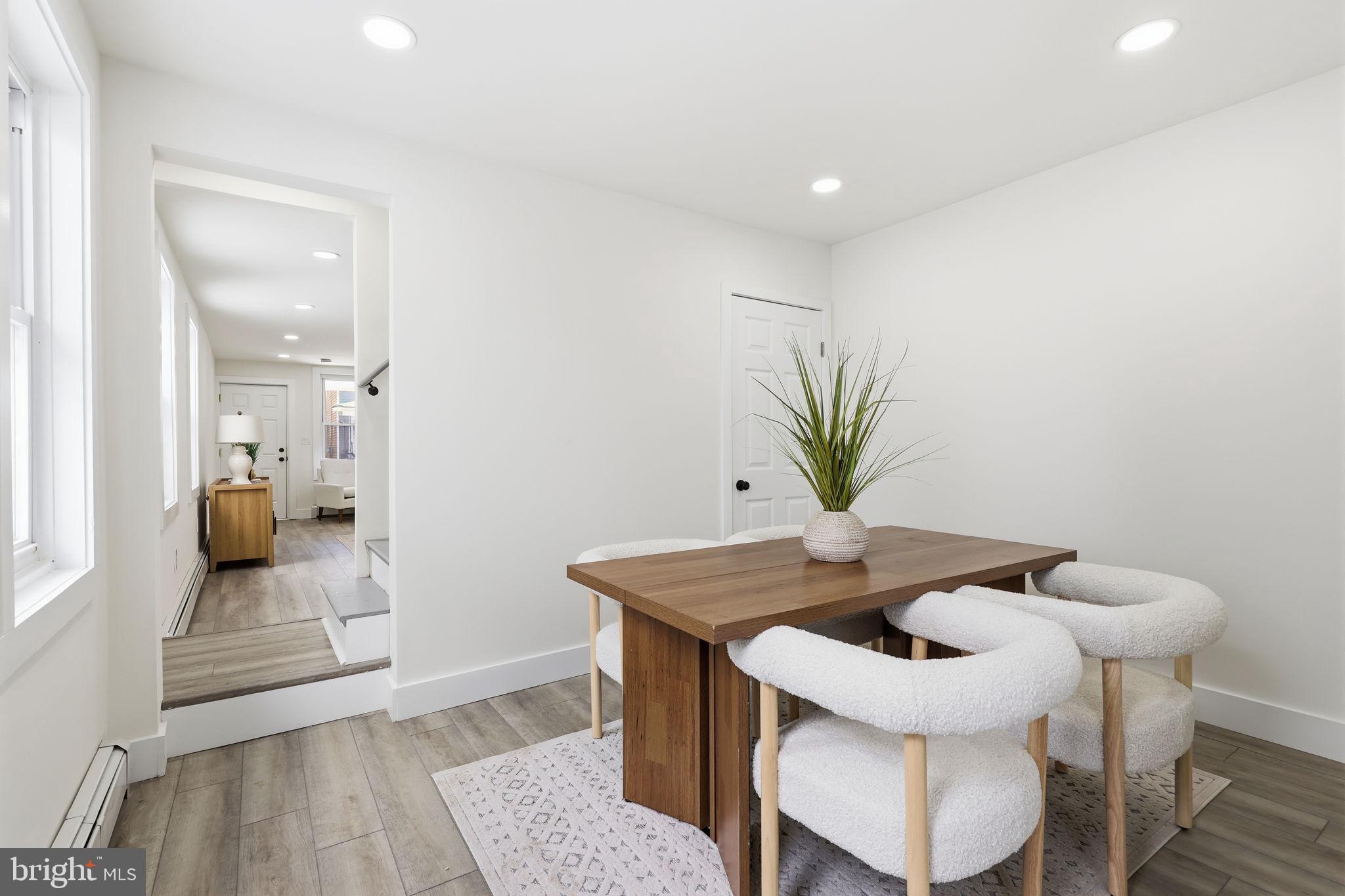 509 Pond Street Bristol, PA 19007 - Photo 9 of 26