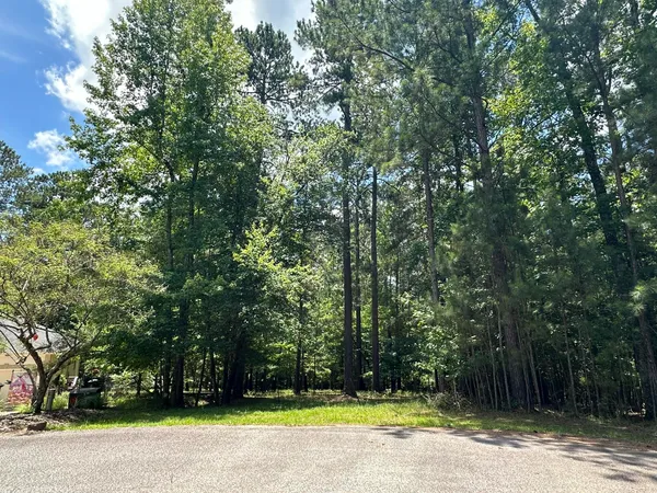 $69,900 | B15-l6 Colleen Place, McCormick, SC 29835