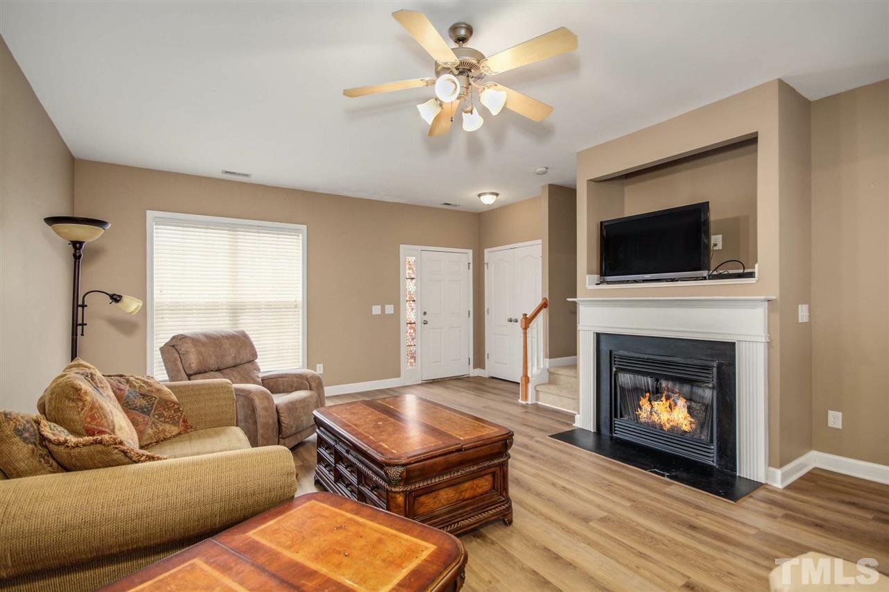8329 Boca Point Raleigh, NC 27616 - Photo 2 of 21 Gallery Image 2