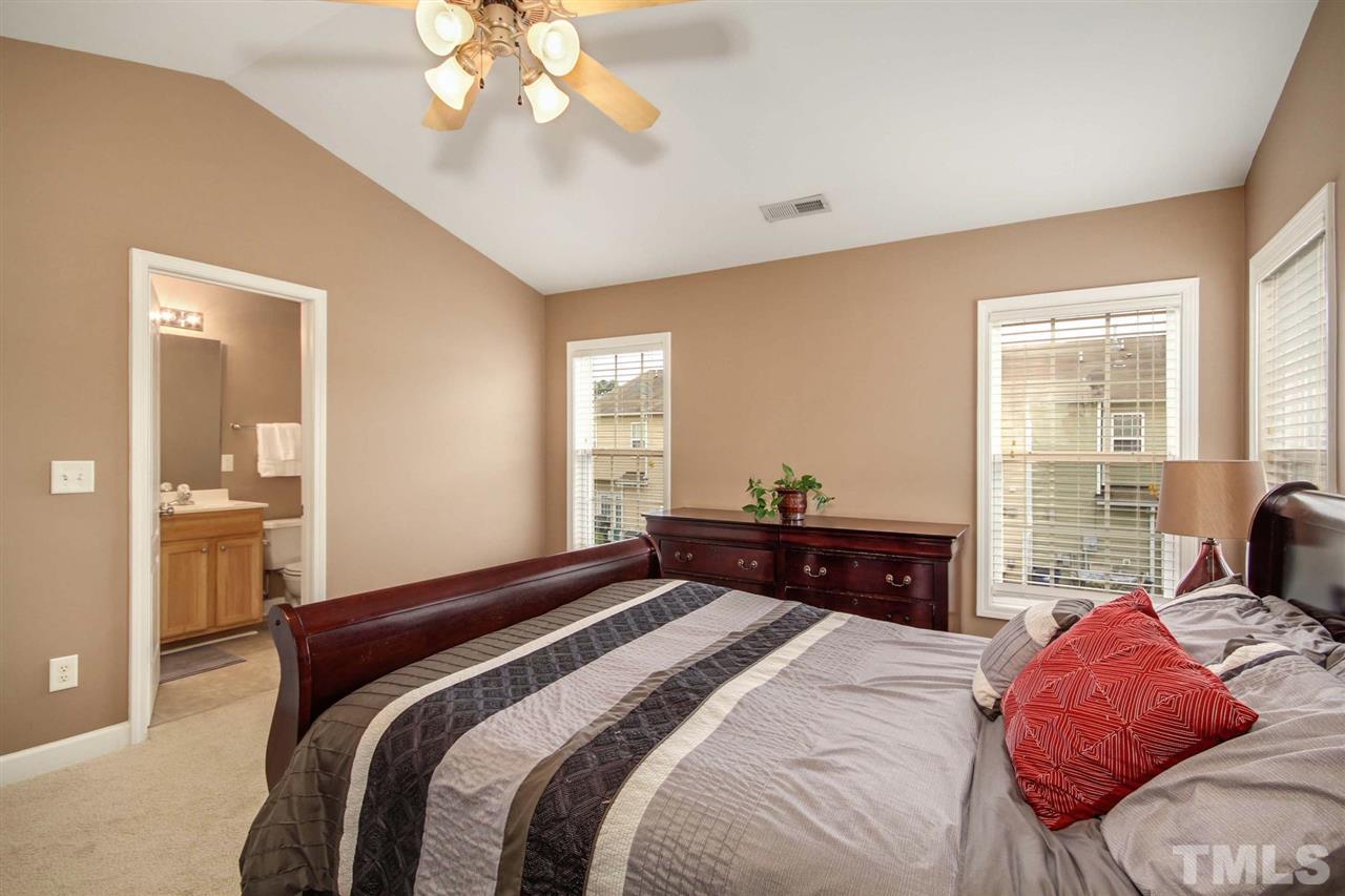8329 Boca Point Raleigh, NC 27616 - Photo 11 of 21 Gallery Image 11