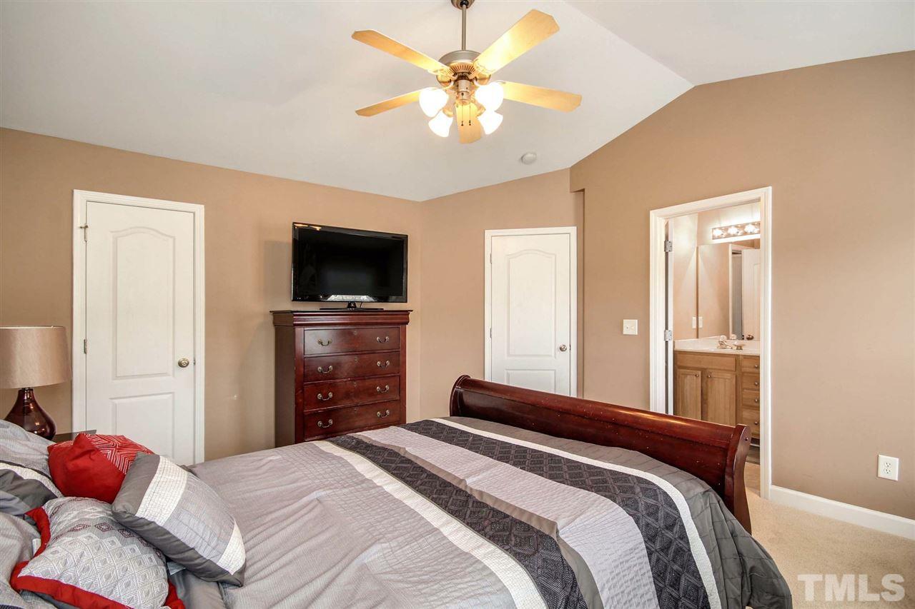 8329 Boca Point Raleigh, NC 27616 - Photo 12 of 21 Gallery Image 12