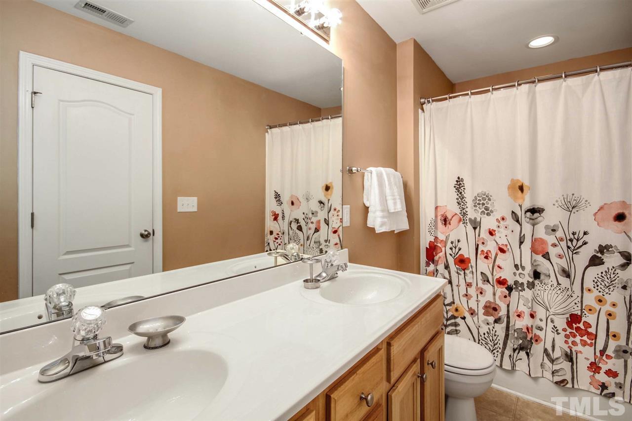 8329 Boca Point Raleigh, NC 27616 - Photo 13 of 21 Gallery Image 13