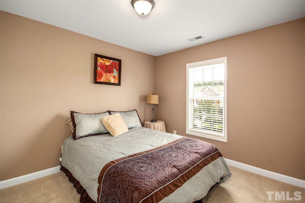 8329 Boca Point Raleigh, NC 27616 - Photo 14 of 21 Gallery Image 14
