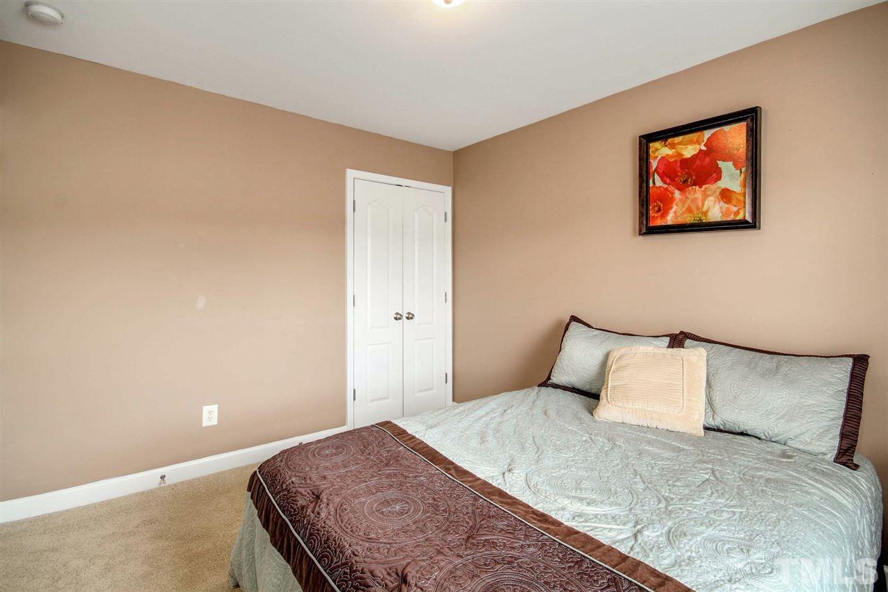 8329 Boca Point Raleigh, NC 27616 - Photo 15 of 21 Gallery Image 15