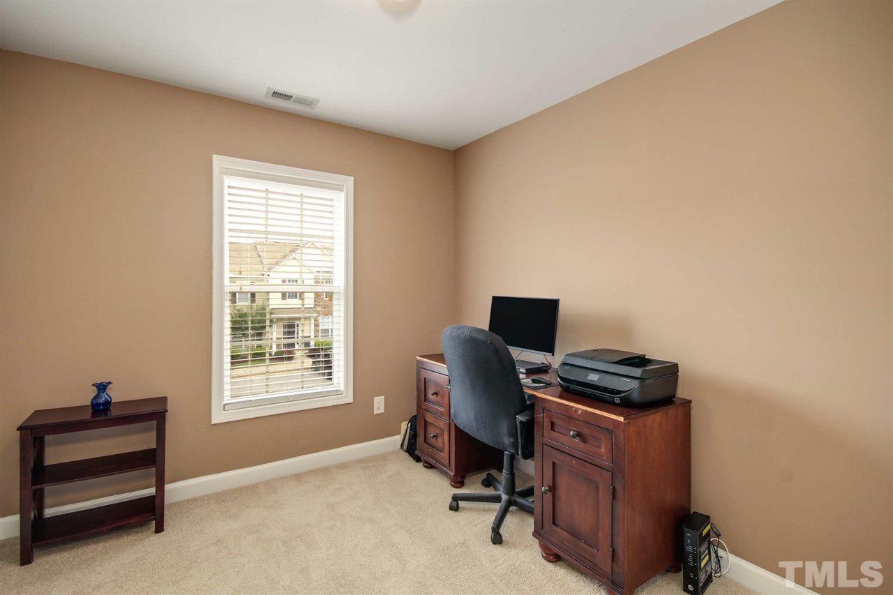 8329 Boca Point Raleigh, NC 27616 - Photo 16 of 21 Gallery Image 16