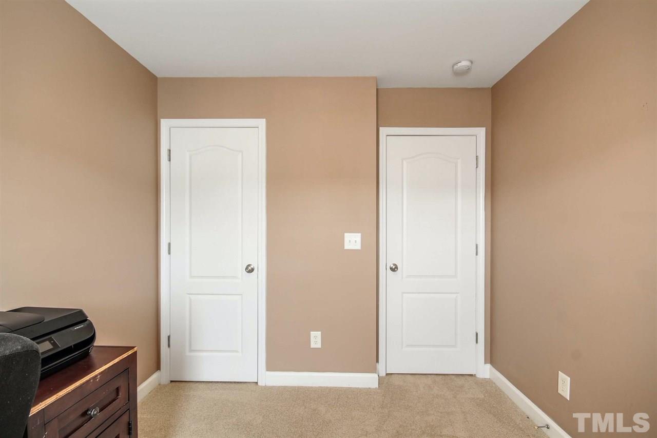 8329 Boca Point Raleigh, NC 27616 - Photo 17 of 21 Gallery Image 17