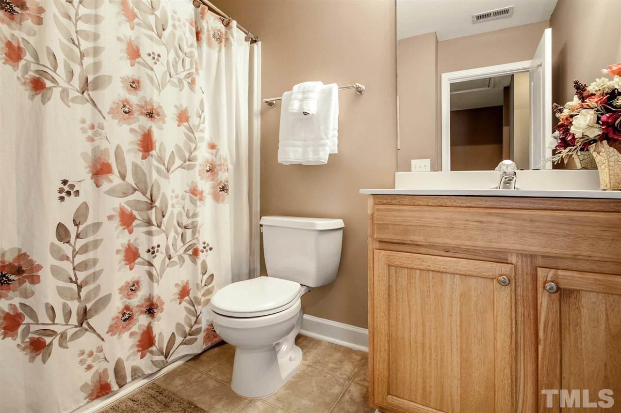 8329 Boca Point Raleigh, NC 27616 - Photo 18 of 21 Gallery Image 18
