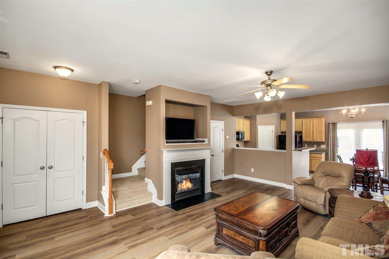 8329 Boca Point Raleigh, NC 27616 - Photo 3 of 21 Gallery Image 3