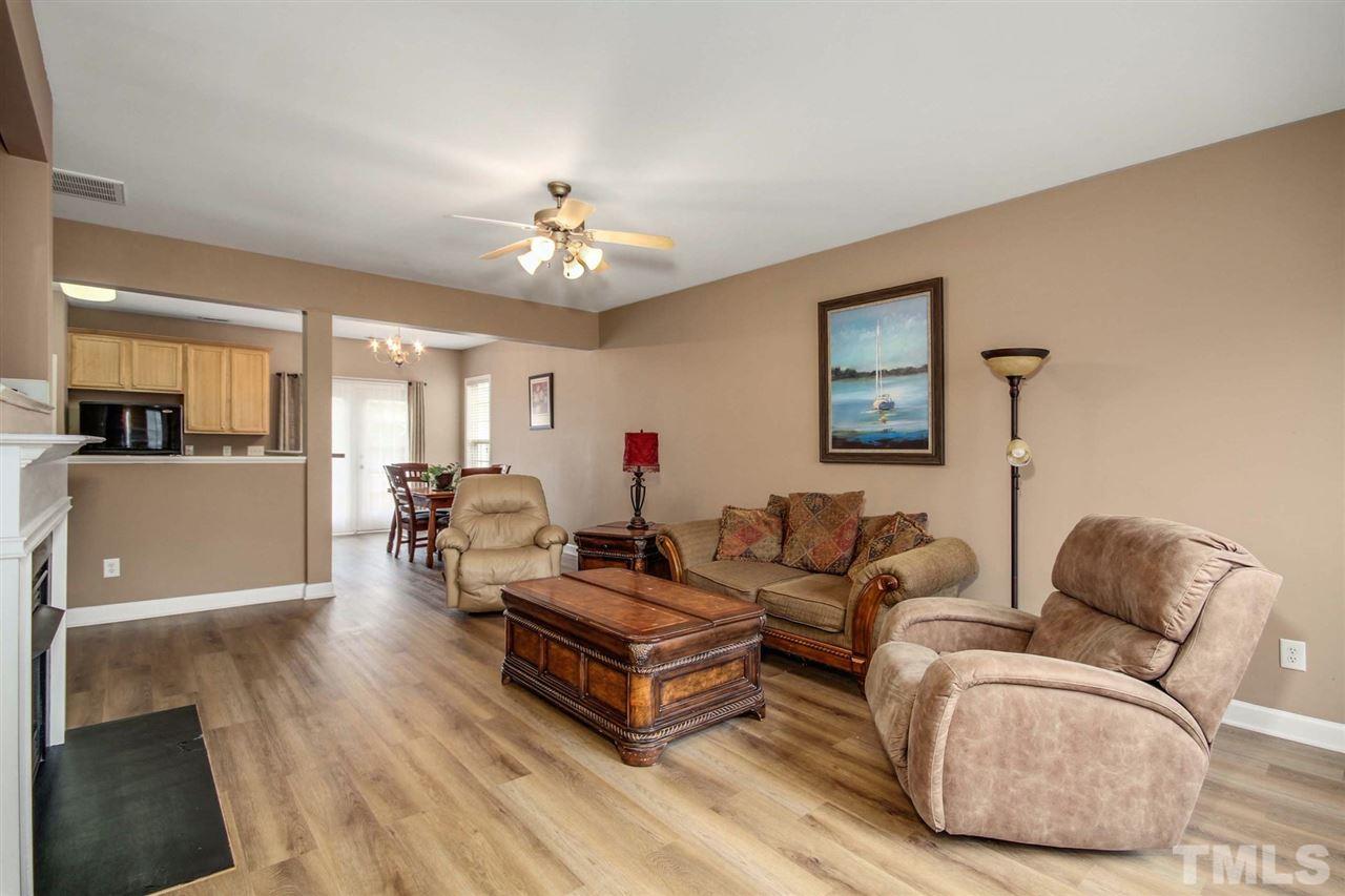 8329 Boca Point Raleigh, NC 27616 - Photo 4 of 21 Gallery Image 4