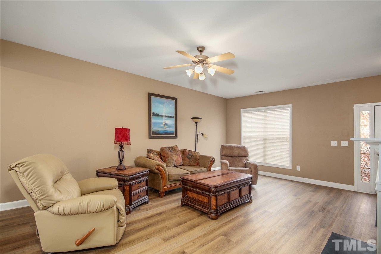 8329 Boca Point Raleigh, NC 27616 - Photo 5 of 21 Gallery Image 5