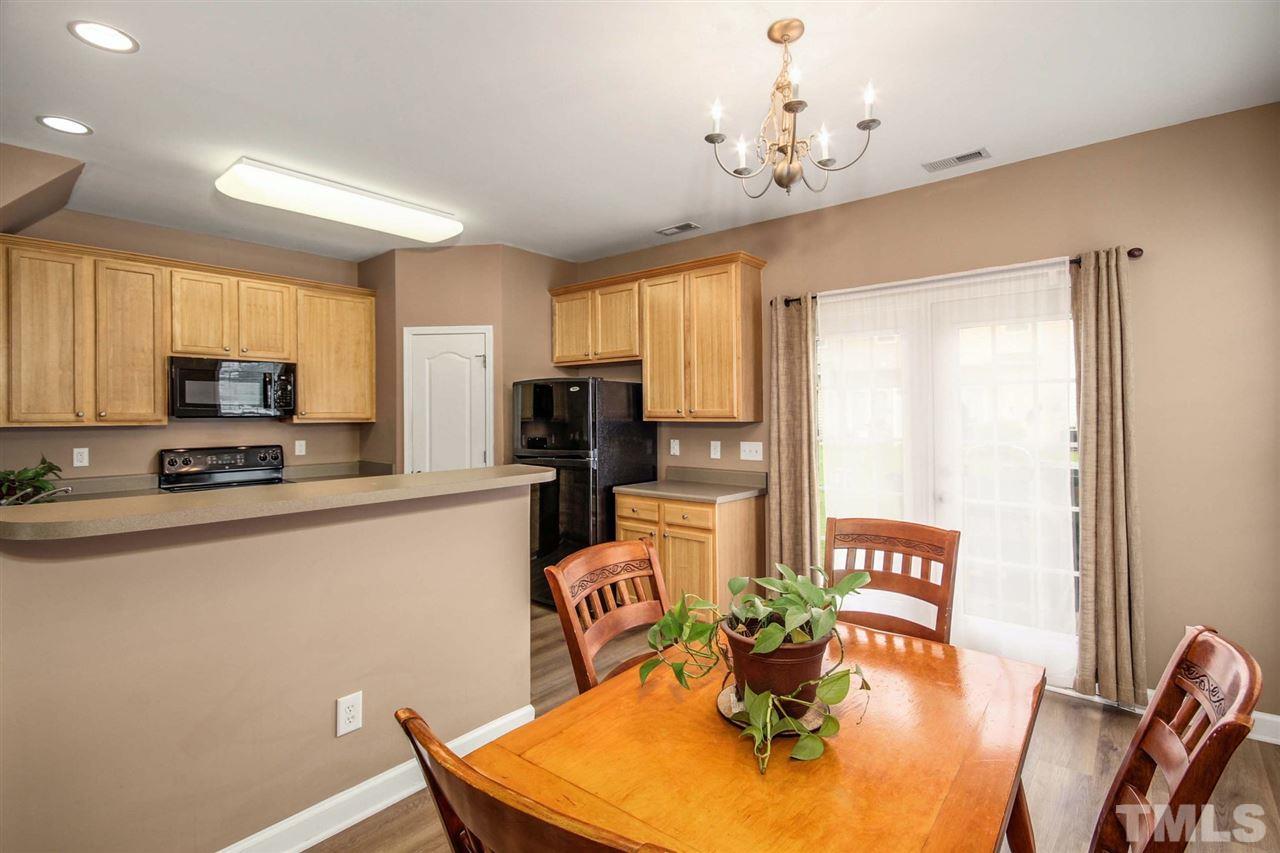 8329 Boca Point Raleigh, NC 27616 - Photo 6 of 21 Gallery Image 6
