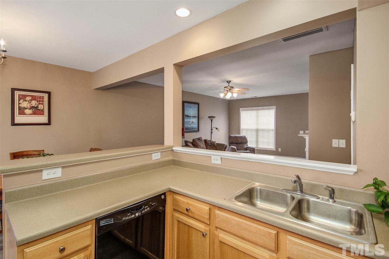 8329 Boca Point Raleigh, NC 27616 - Photo 9 of 21 Gallery Image 9