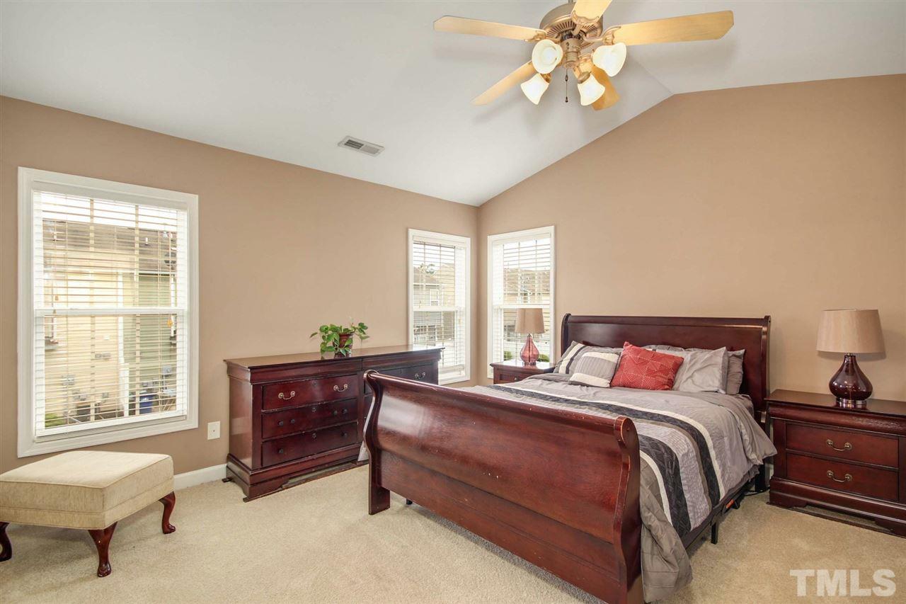 8329 Boca Point Raleigh, NC 27616 - Photo 10 of 21 Gallery Image 10