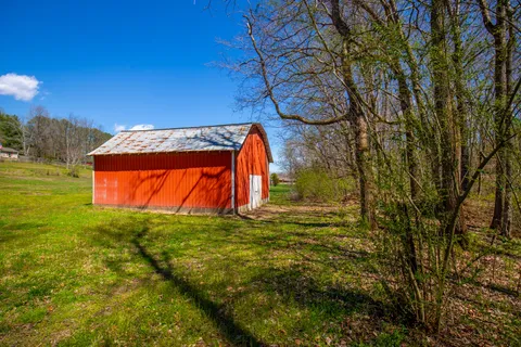 $525,000 | 8369 Cub Creek Road, Nashville, TN 37209