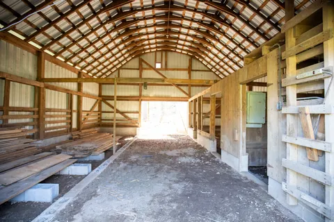 $525,000 | 8369 Cub Creek Road, Nashville, TN 37209