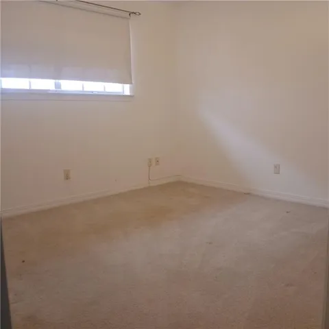 $2,400 | 4108 Lemon Street, Metairie, LA 70006