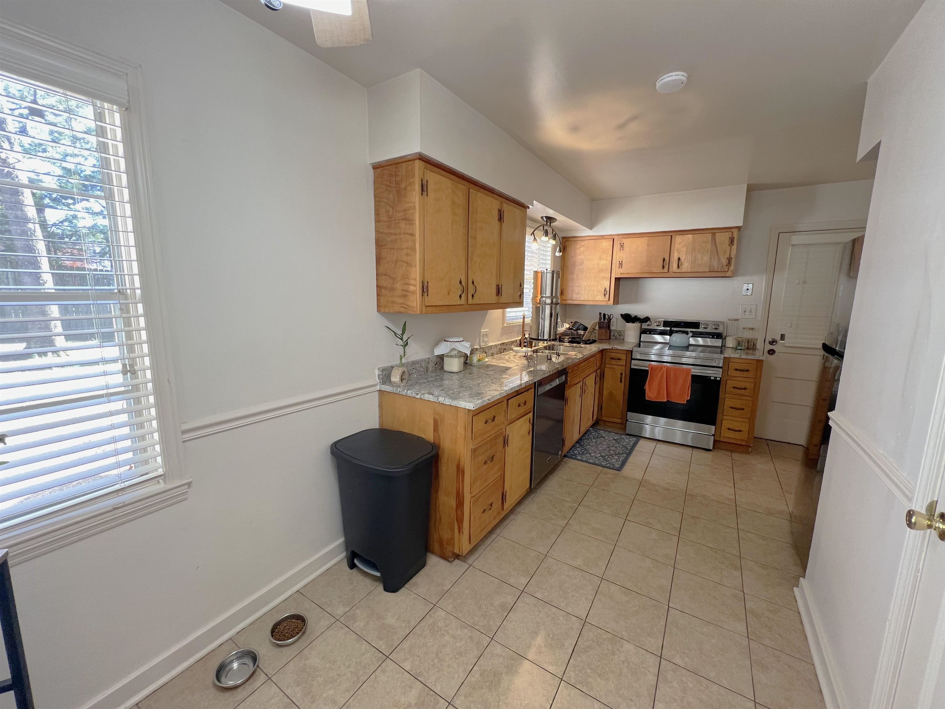 2440 Arthur Road Germantown, TN 38138 - Photo 15 of 18