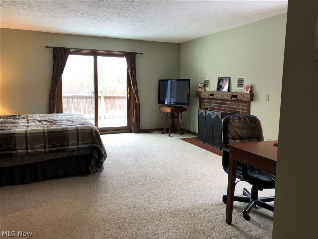 12980 Forest Road Burton, OH 44021 - Photo 12 of 35