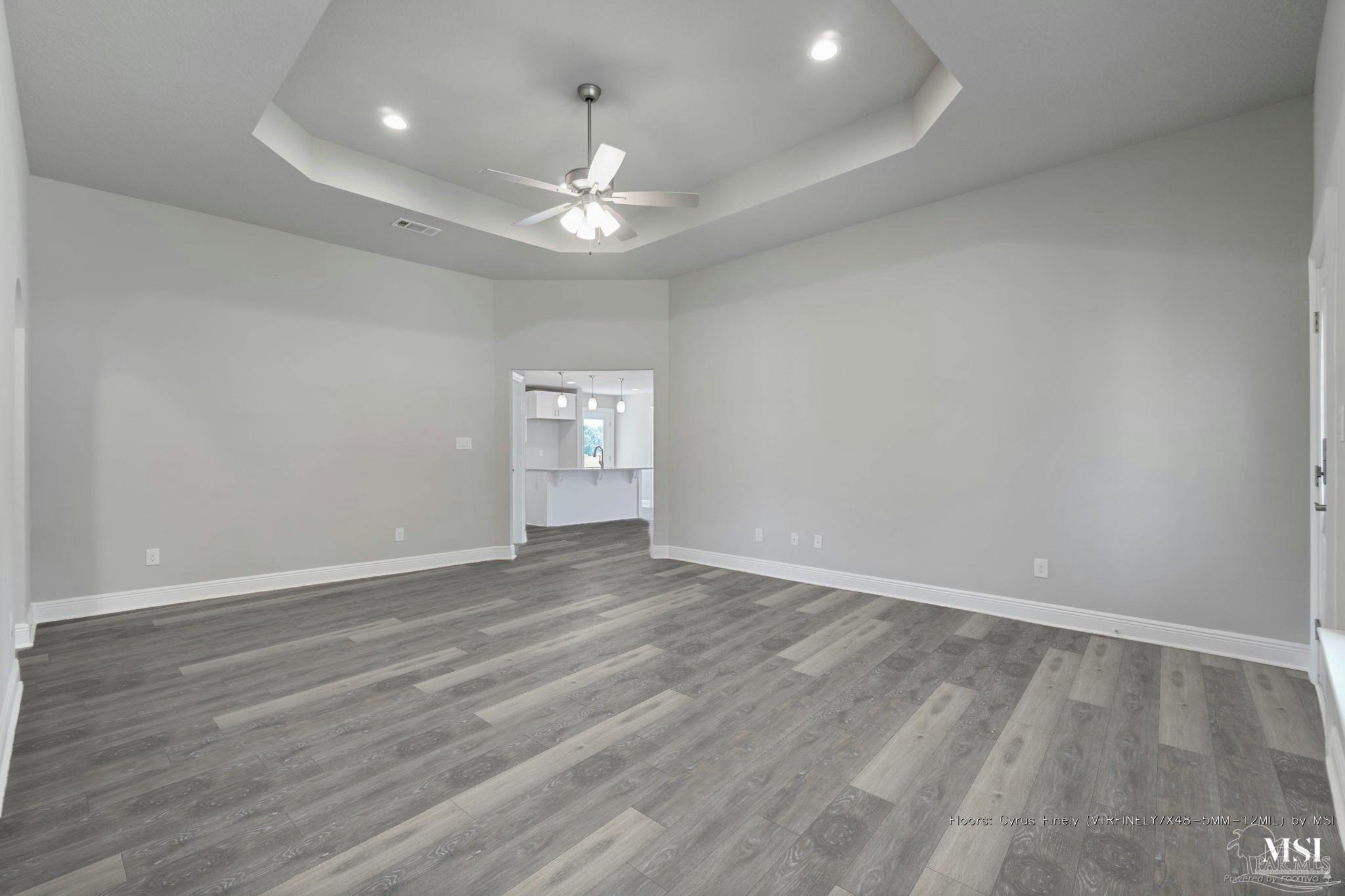 3324 Secret Isle Way Navarre, FL 32566 - Photo 11 of 40