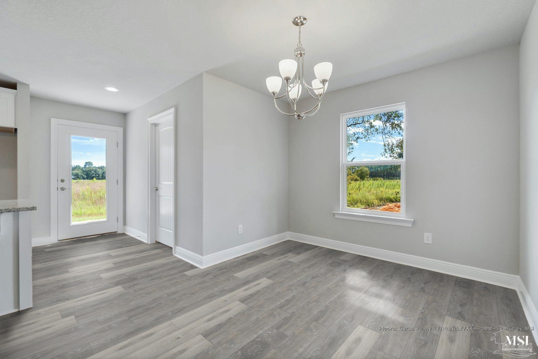 3324 Secret Isle Way Navarre, FL 32566 - Photo 13 of 40