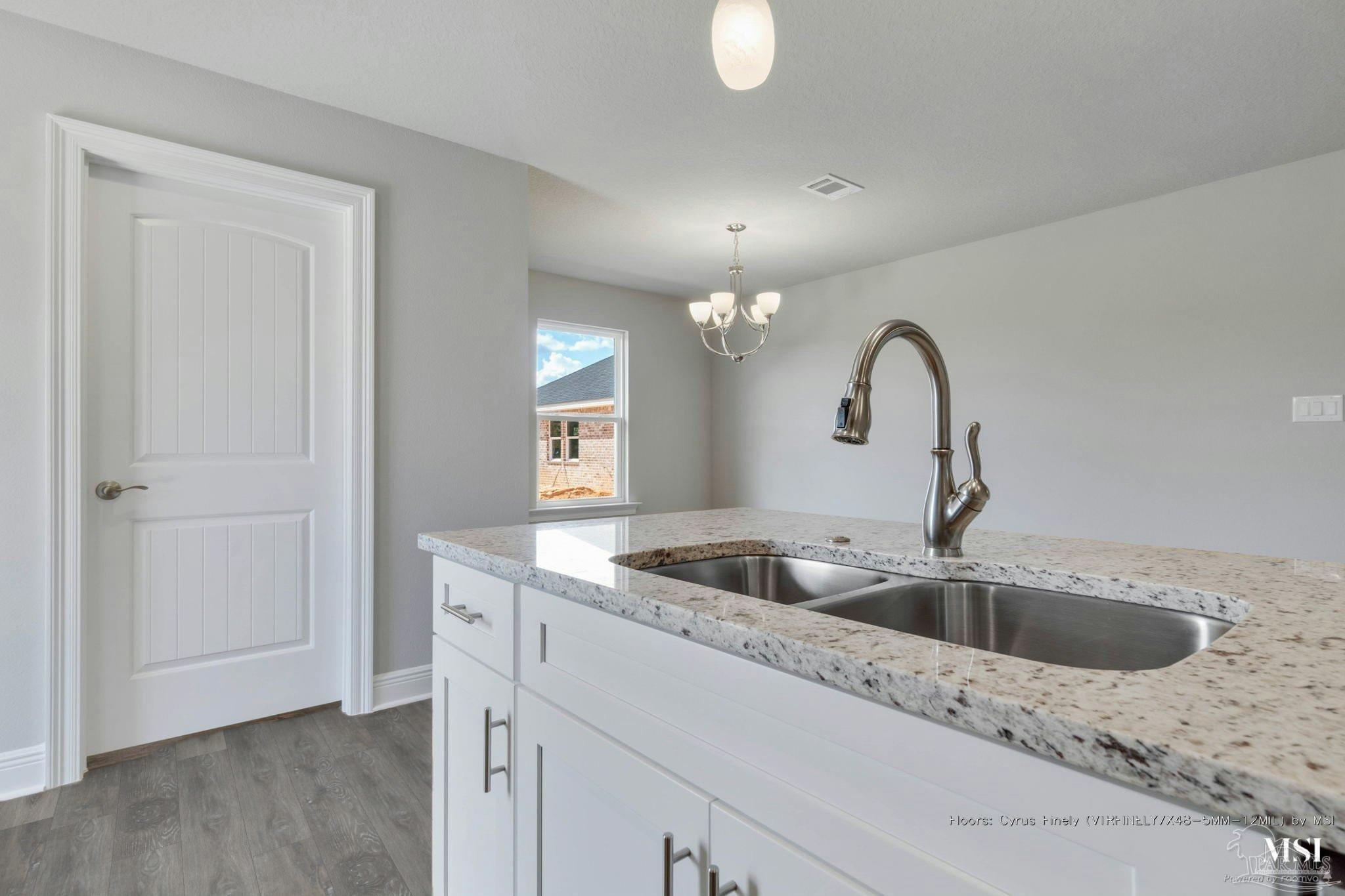 3324 Secret Isle Way Navarre, FL 32566 - Photo 14 of 40