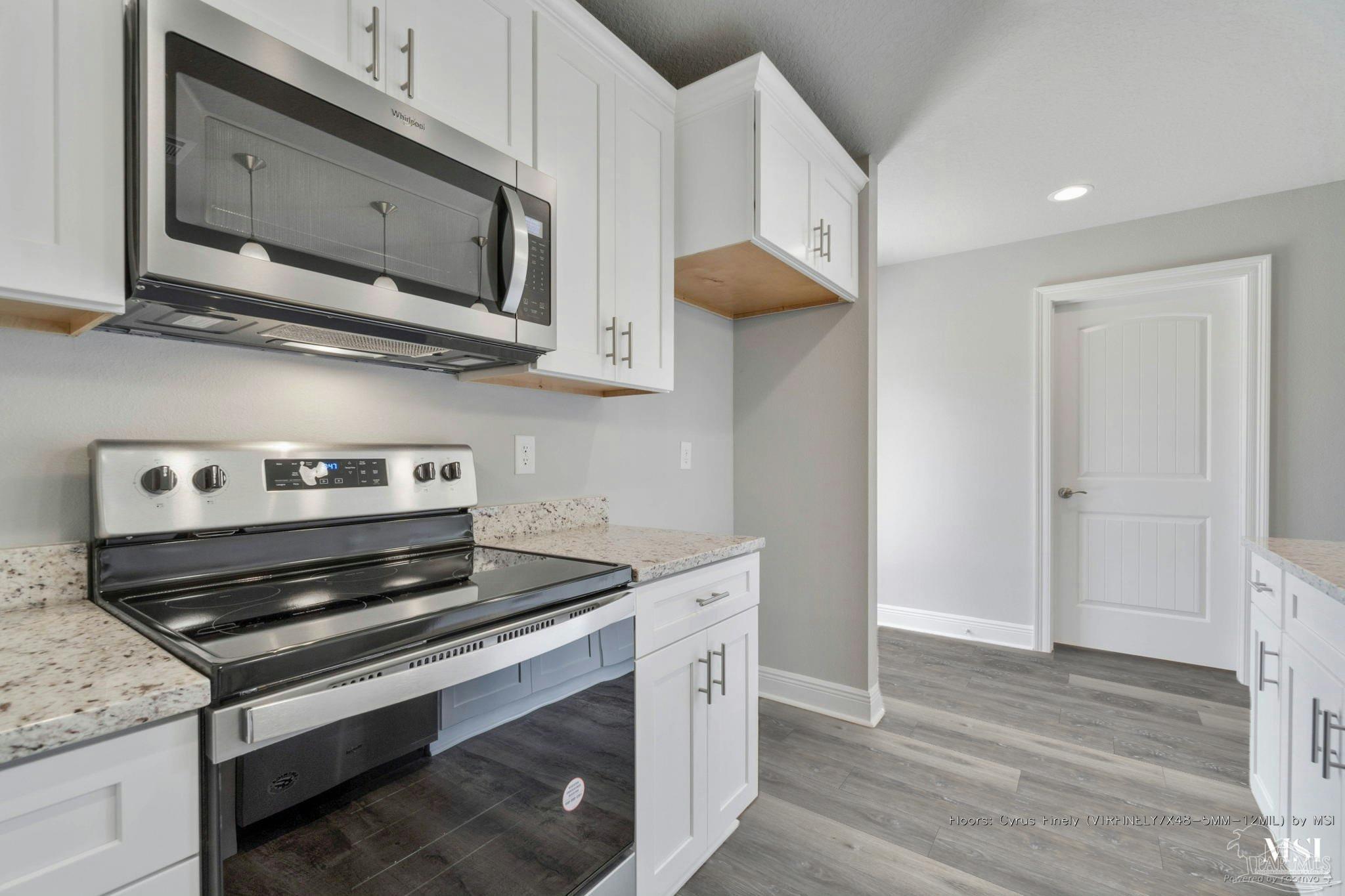 3324 Secret Isle Way Navarre, FL 32566 - Photo 15 of 40