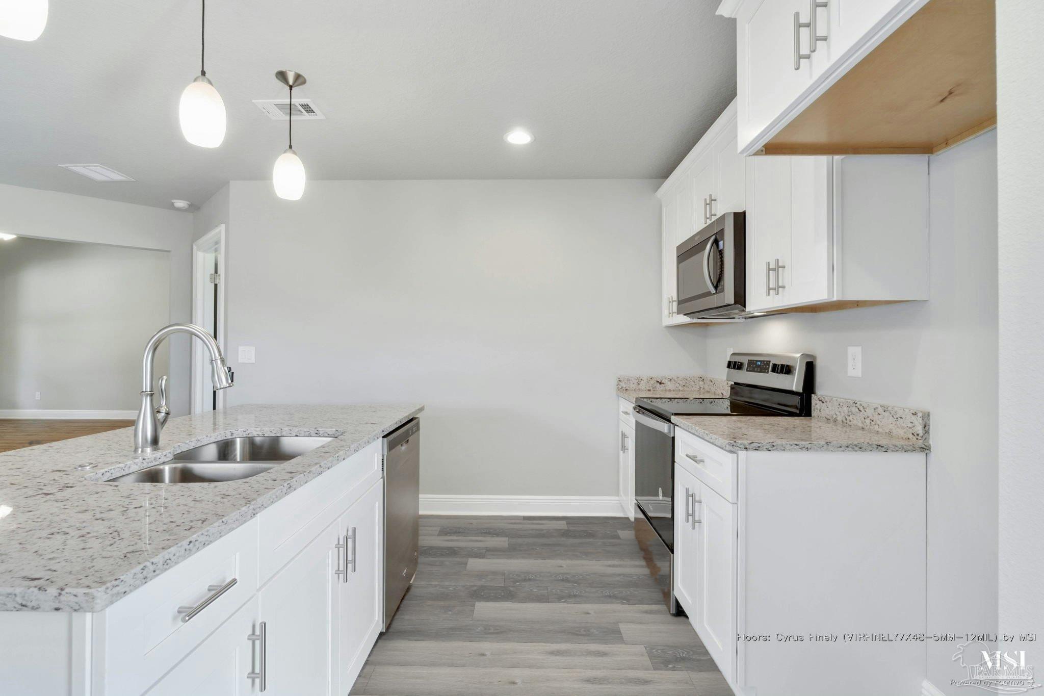 3324 Secret Isle Way Navarre, FL 32566 - Photo 16 of 40