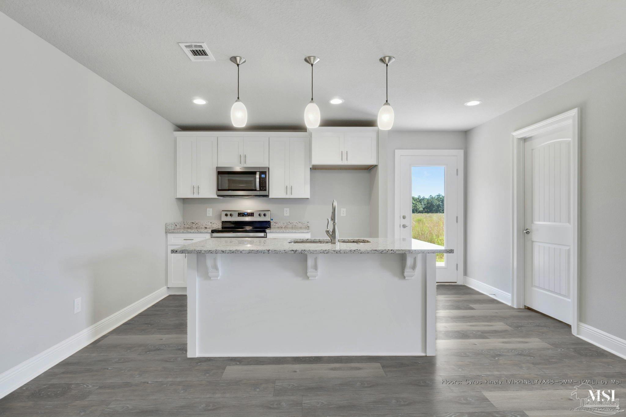 3324 Secret Isle Way Navarre, FL 32566 - Photo 17 of 40