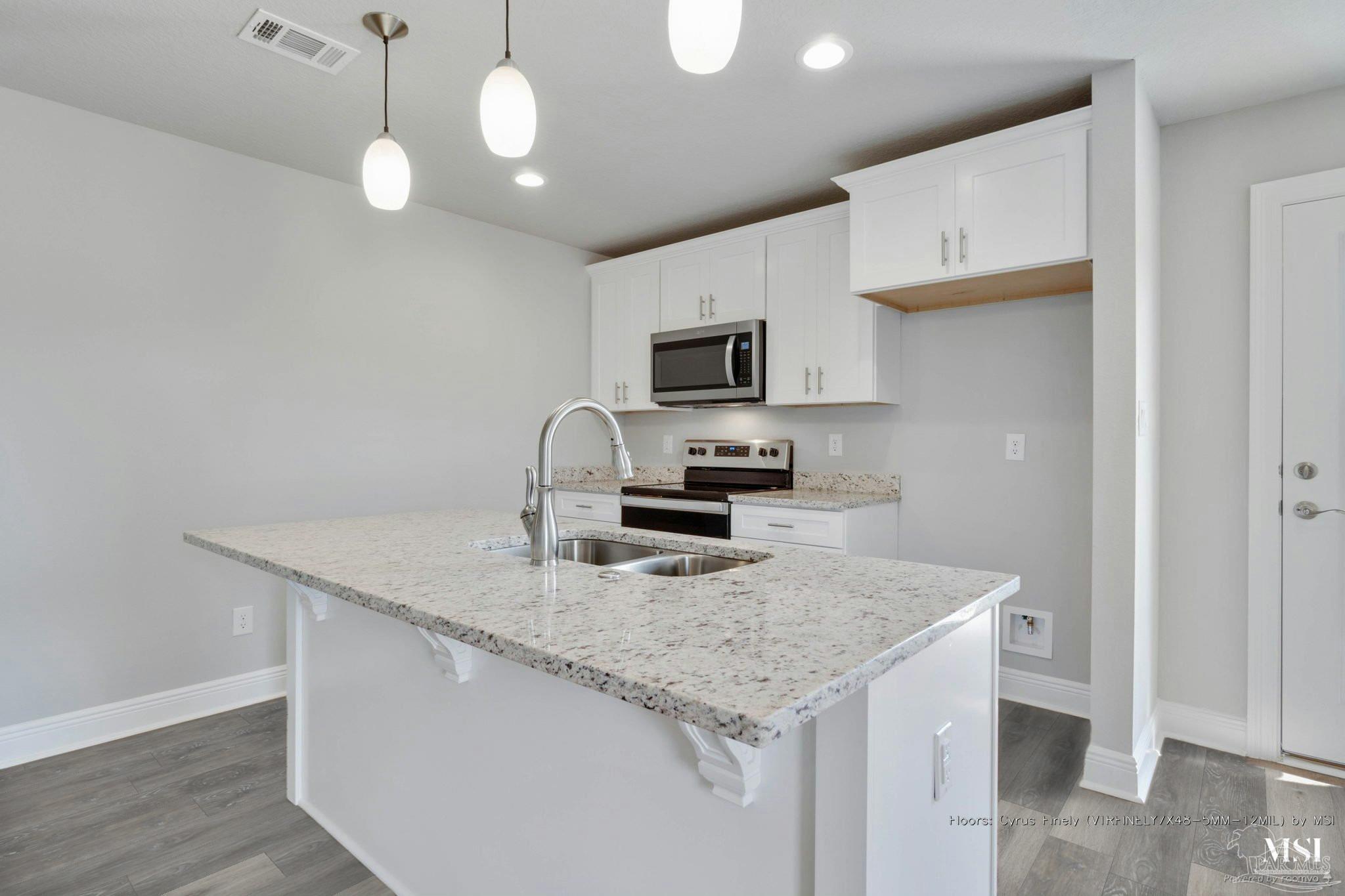 3324 Secret Isle Way Navarre, FL 32566 - Photo 18 of 40