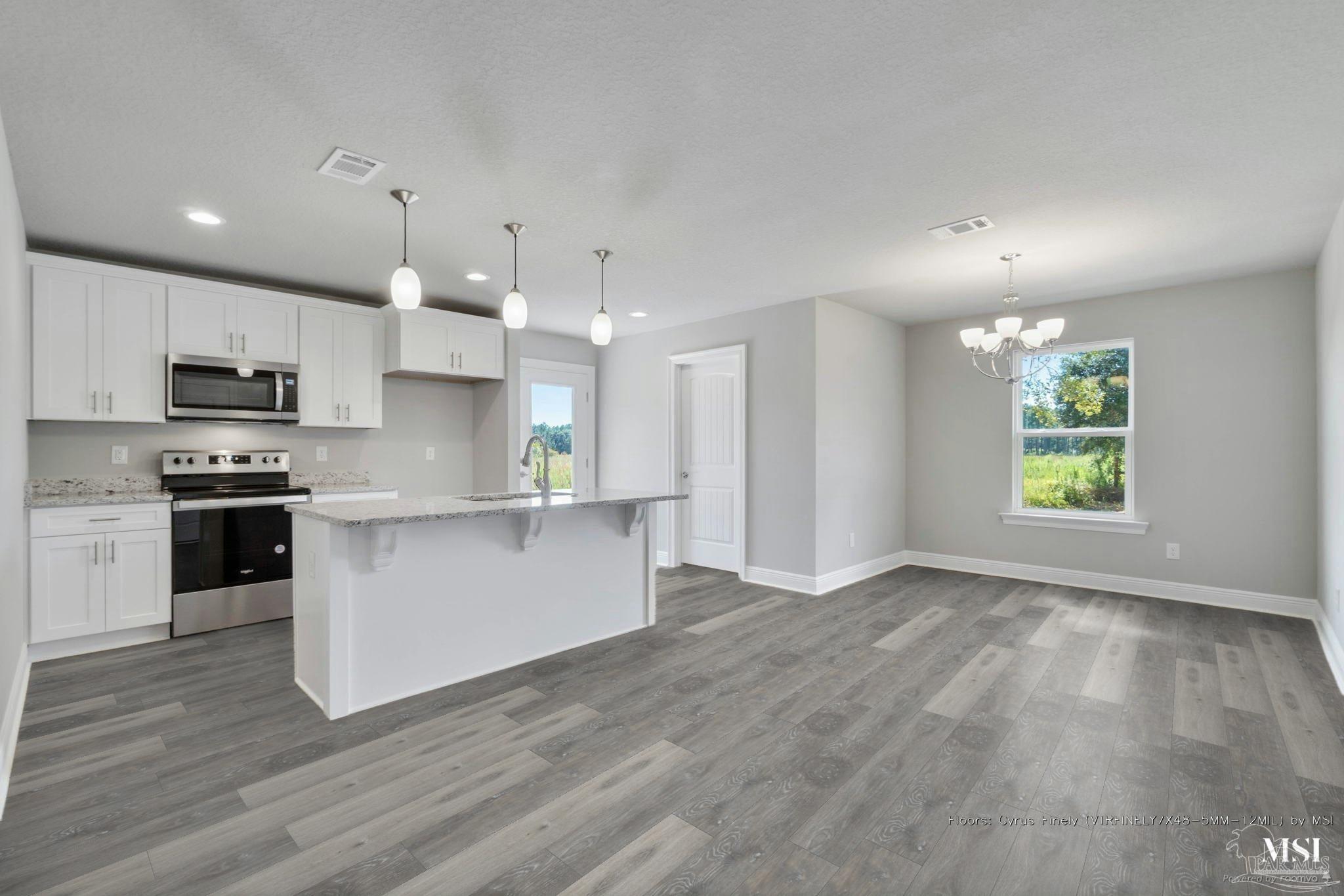 3324 Secret Isle Way Navarre, FL 32566 - Photo 19 of 40