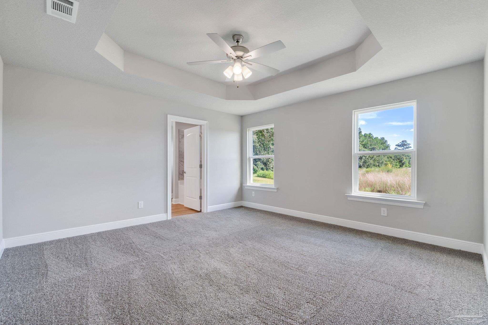 3324 Secret Isle Way Navarre, FL 32566 - Photo 20 of 40