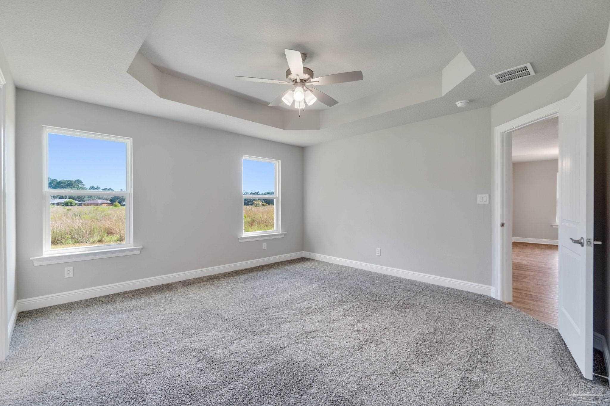 3324 Secret Isle Way Navarre, FL 32566 - Photo 21 of 40