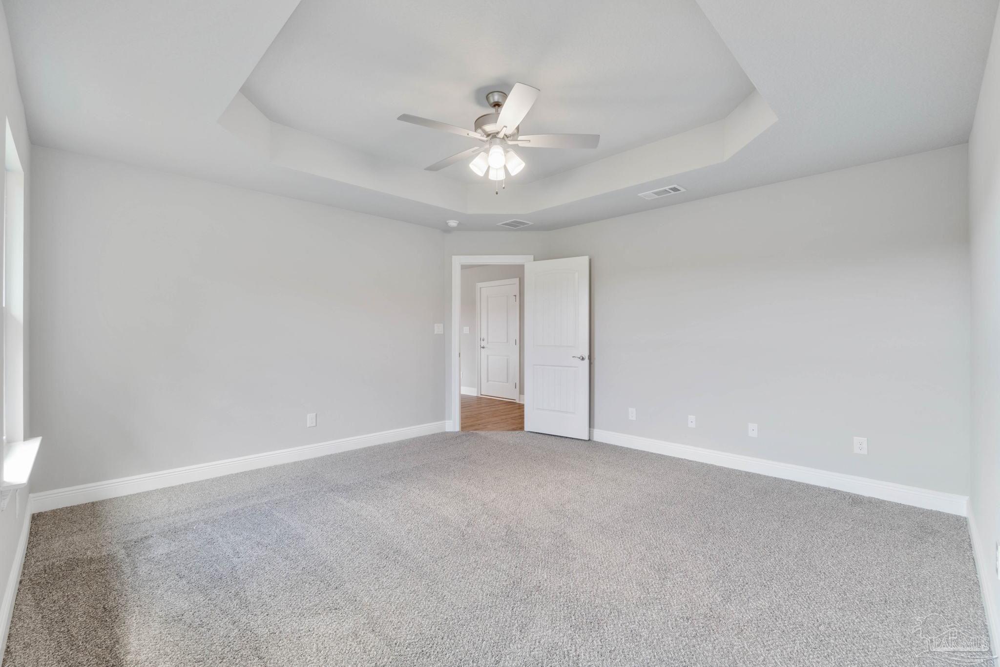 3324 Secret Isle Way Navarre, FL 32566 - Photo 22 of 40