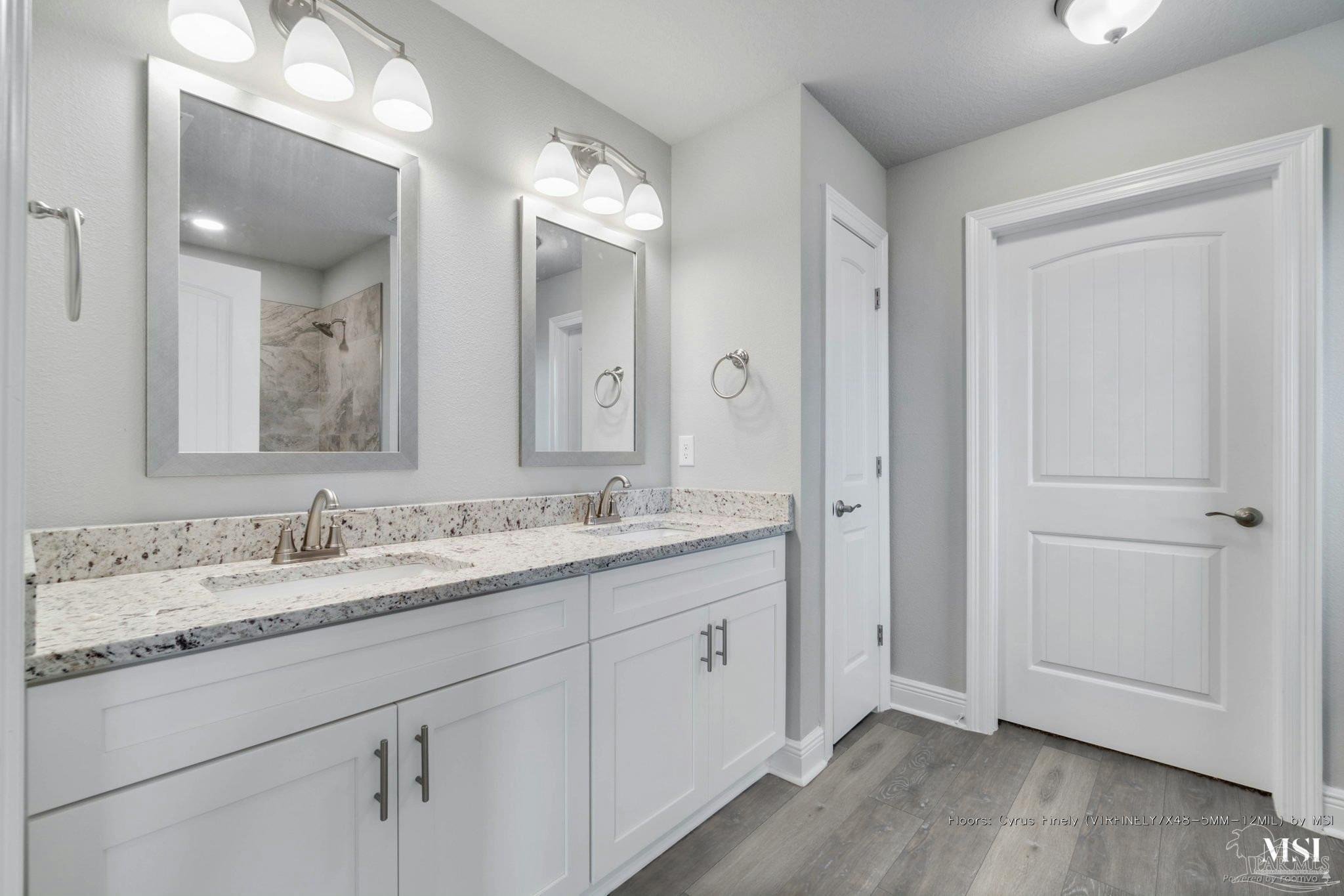 3324 Secret Isle Way Navarre, FL 32566 - Photo 23 of 40