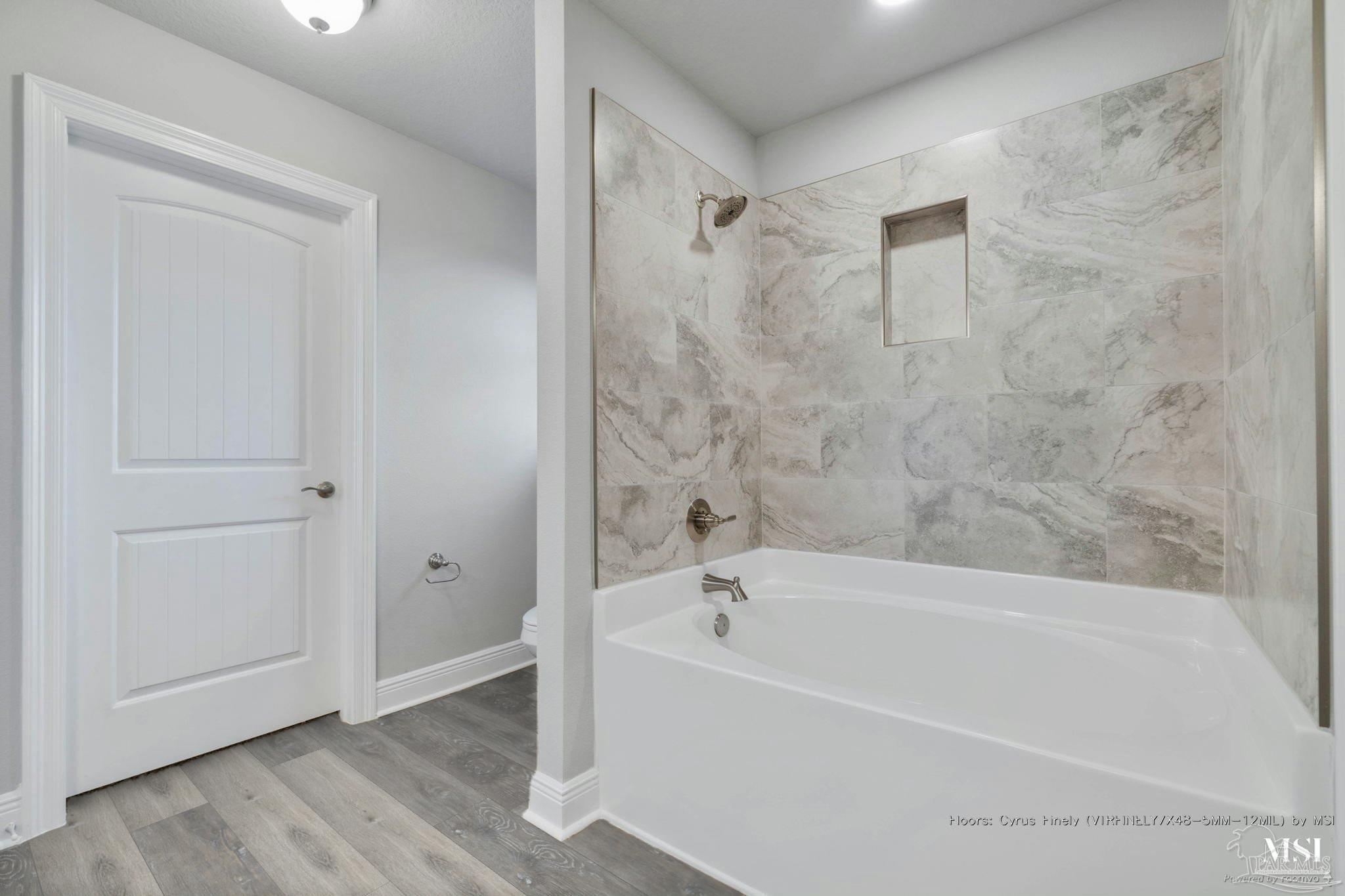 3324 Secret Isle Way Navarre, FL 32566 - Photo 24 of 40