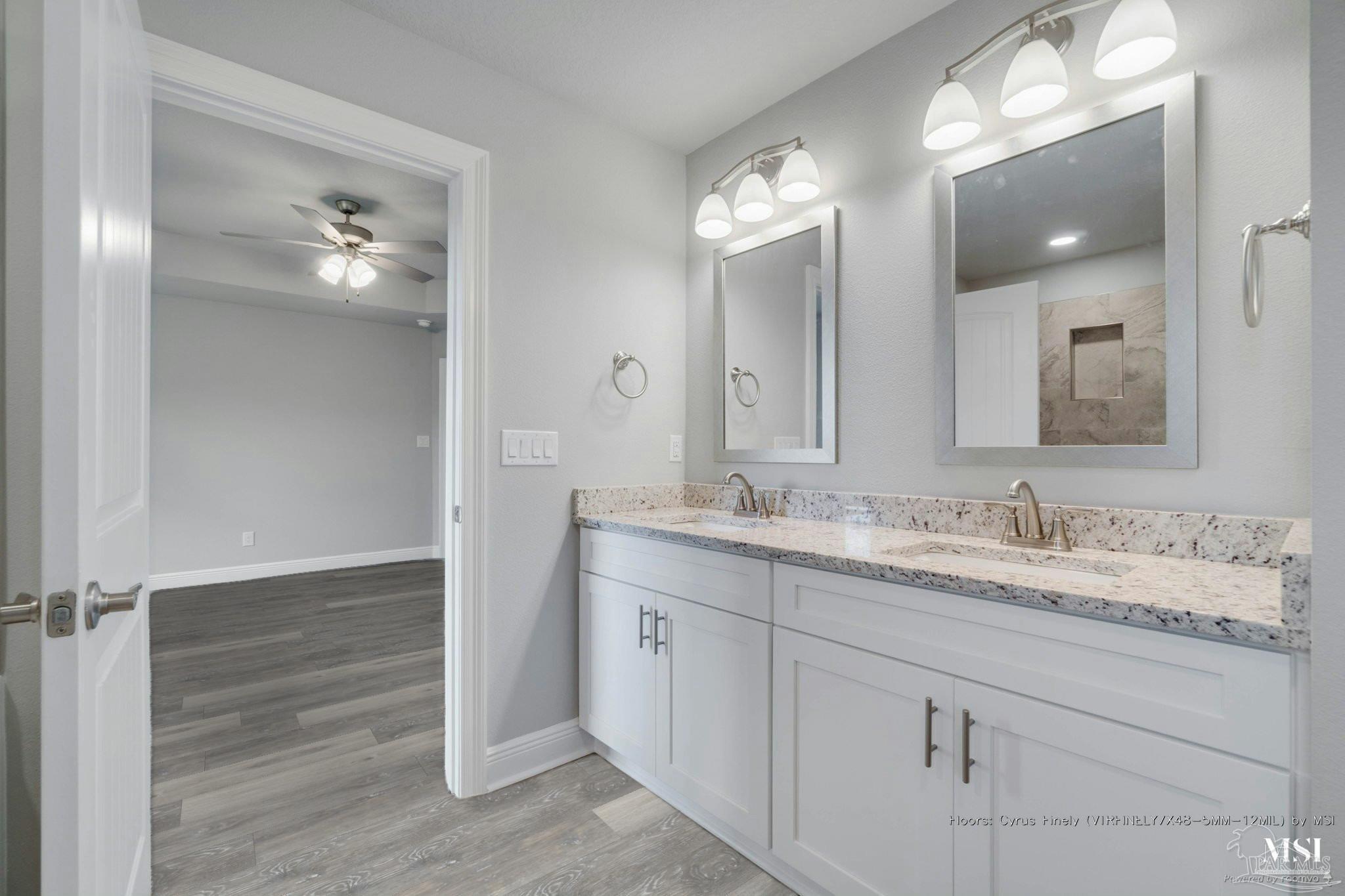 3324 Secret Isle Way Navarre, FL 32566 - Photo 25 of 40