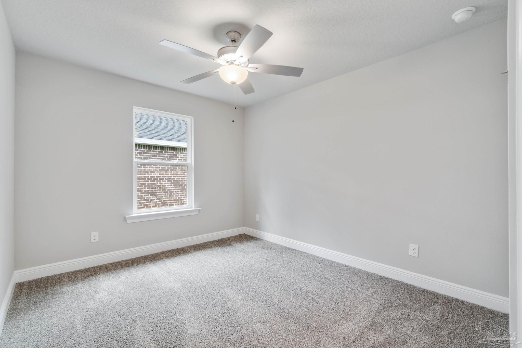 3324 Secret Isle Way Navarre, FL 32566 - Photo 26 of 40