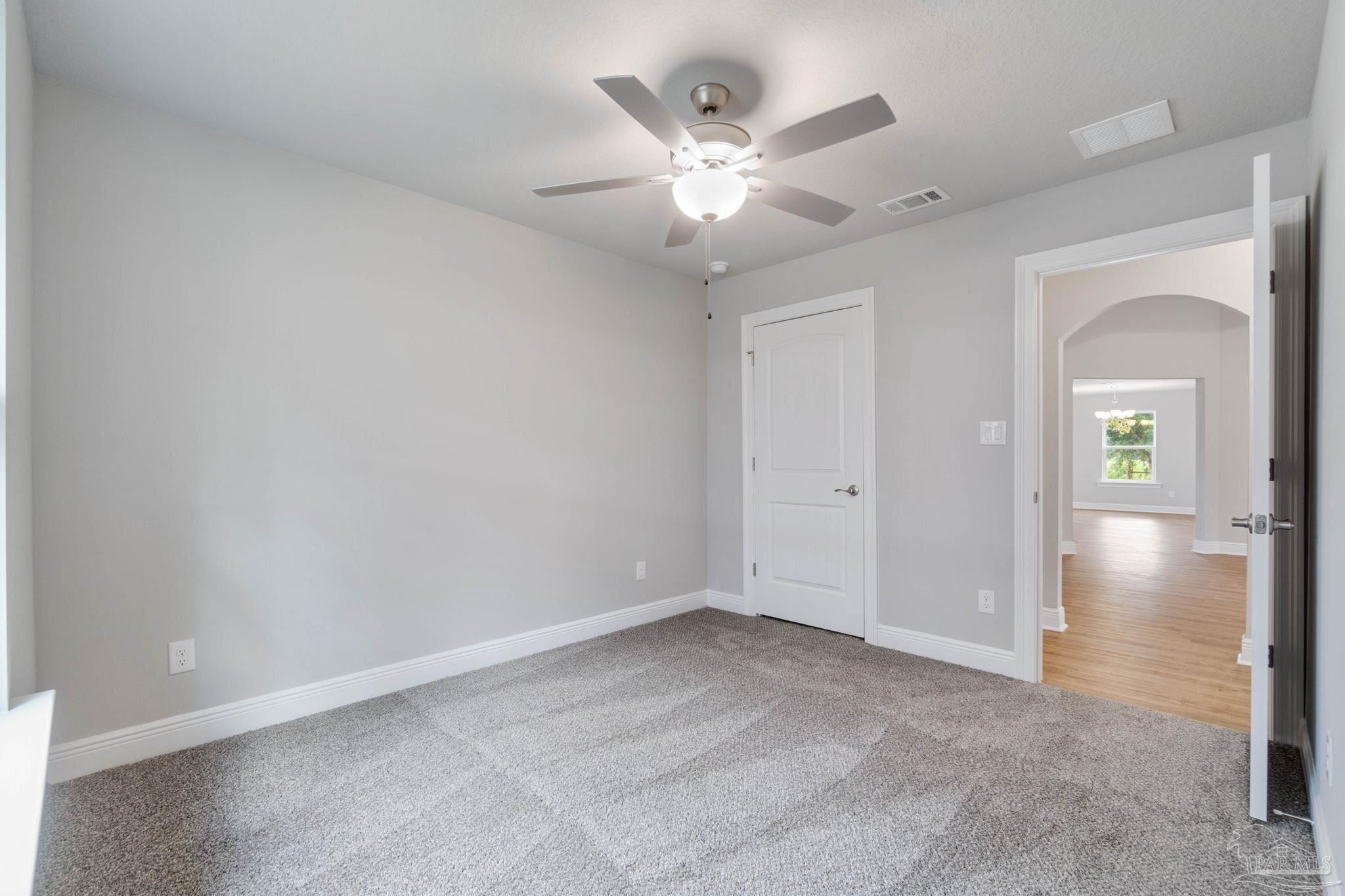 3324 Secret Isle Way Navarre, FL 32566 - Photo 27 of 40