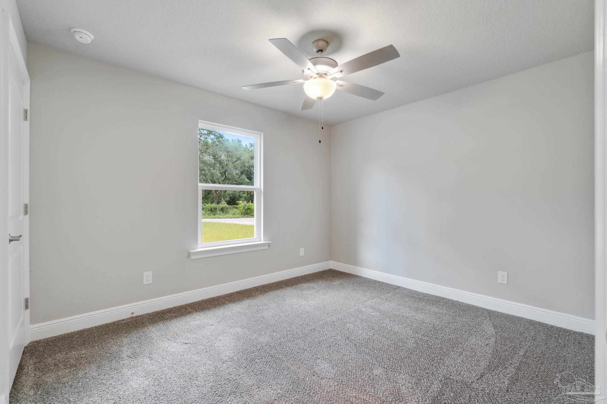 3324 Secret Isle Way Navarre, FL 32566 - Photo 28 of 40