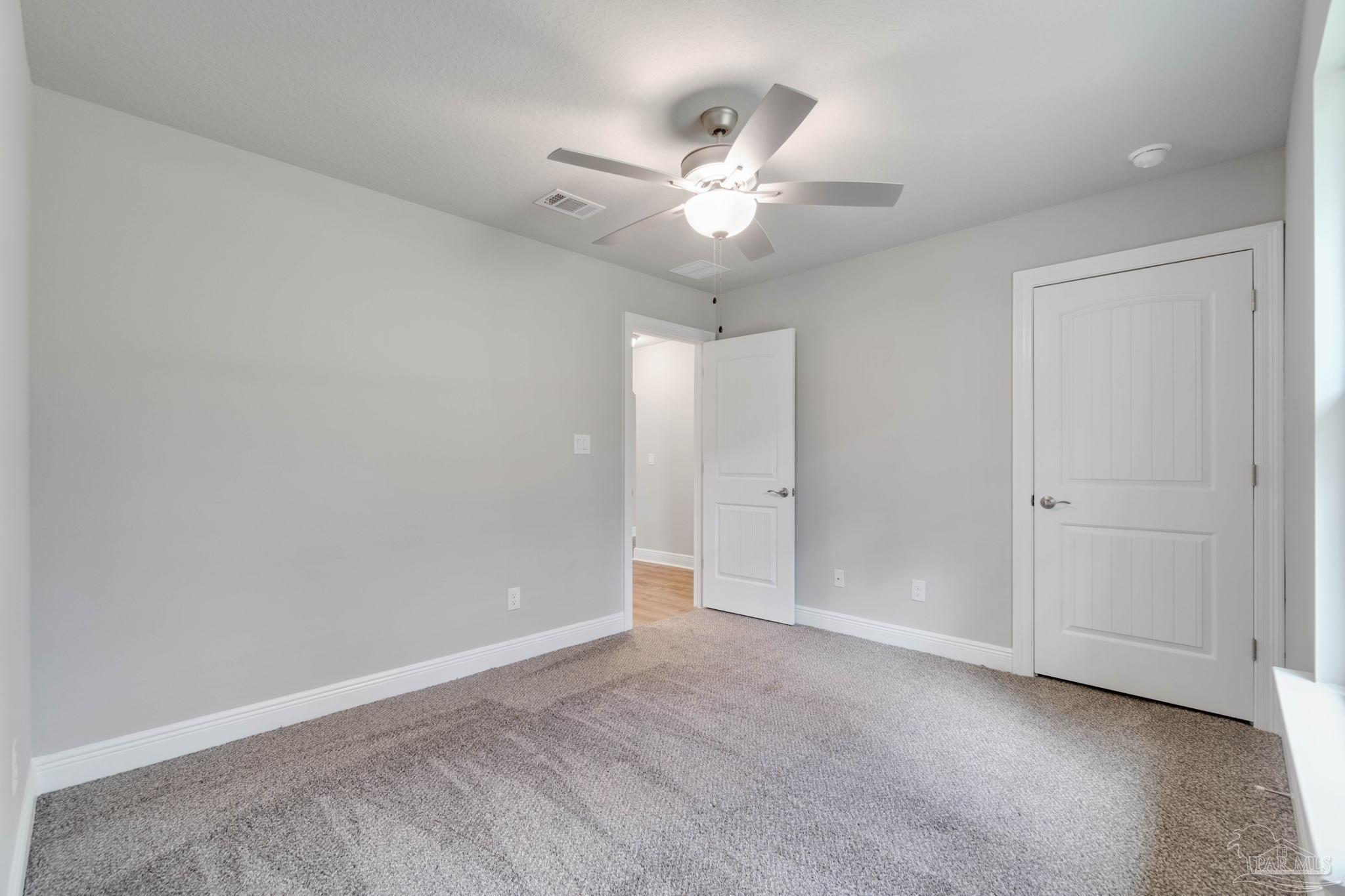 3324 Secret Isle Way Navarre, FL 32566 - Photo 29 of 40