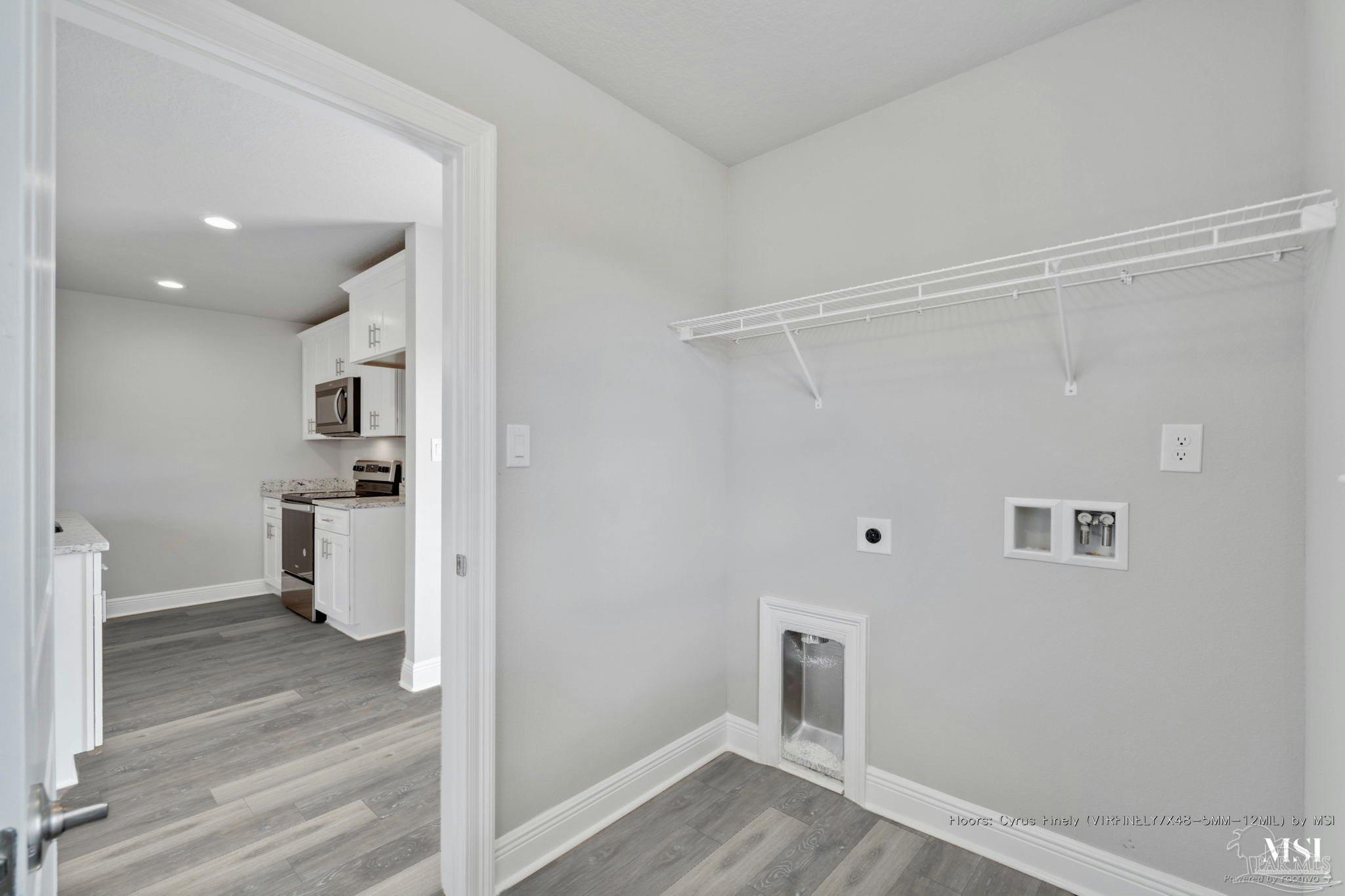 3324 Secret Isle Way Navarre, FL 32566 - Photo 31 of 40