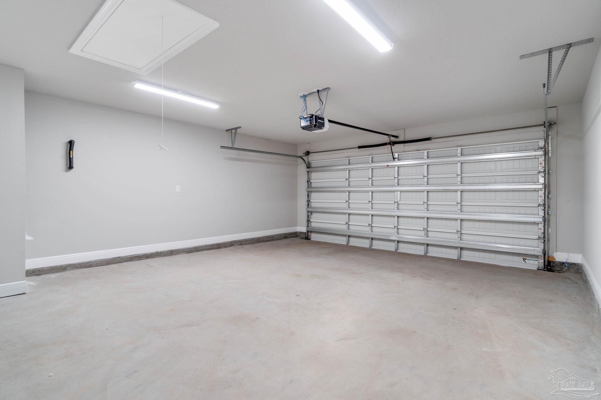 3324 Secret Isle Way Navarre, FL 32566 - Photo 32 of 40