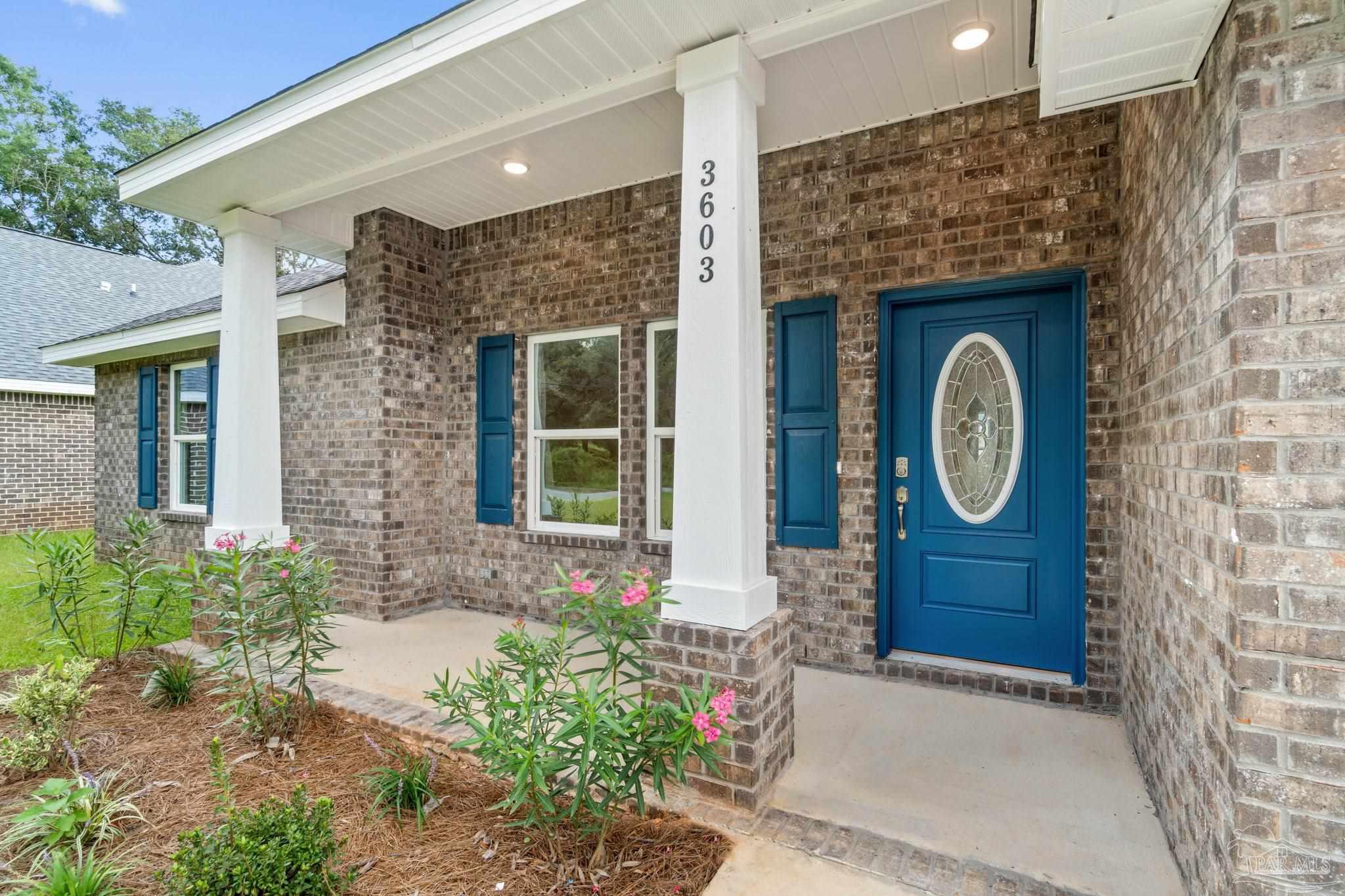 3324 Secret Isle Way Navarre, FL 32566 - Photo 6 of 40