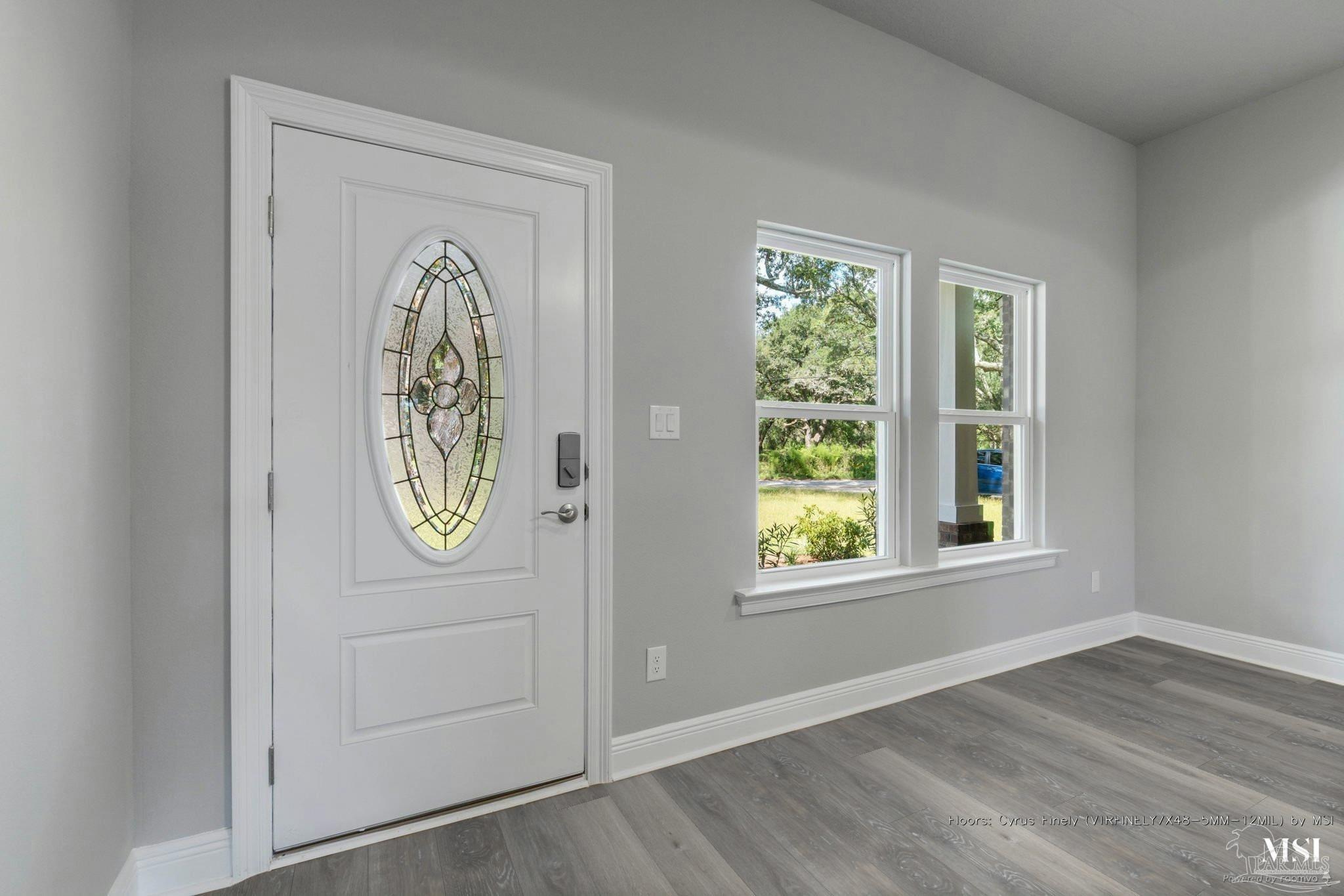 3324 Secret Isle Way Navarre, FL 32566 - Photo 7 of 40