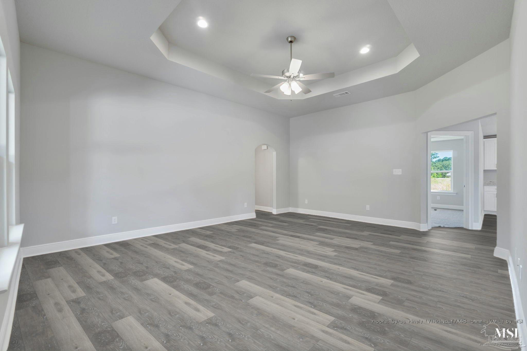 3324 Secret Isle Way Navarre, FL 32566 - Photo 9 of 40