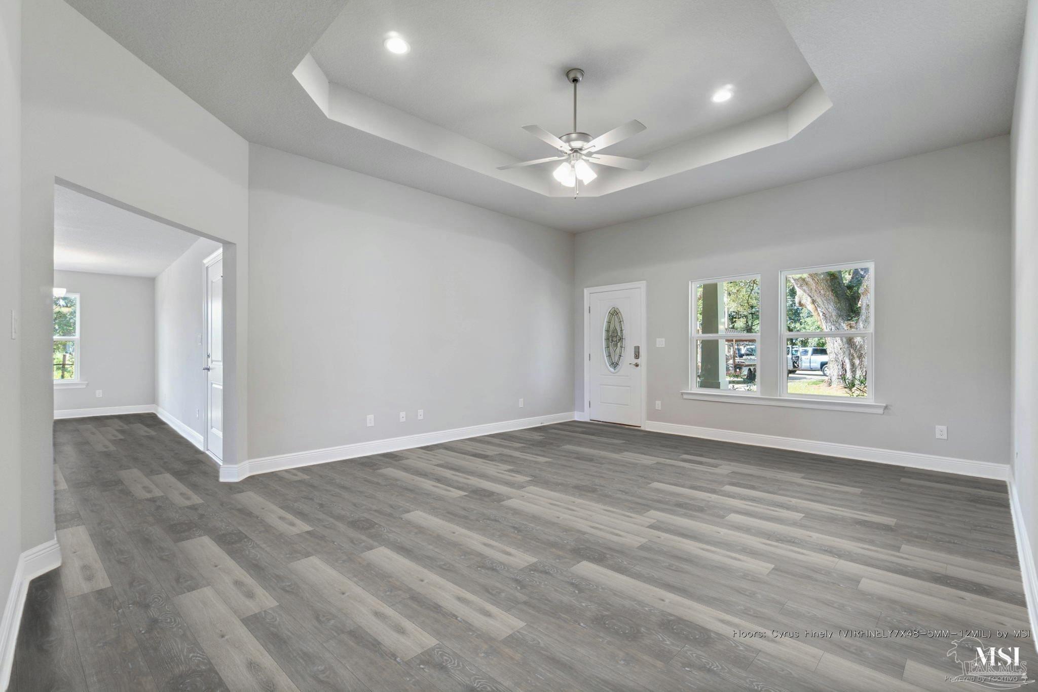 3324 Secret Isle Way Navarre, FL 32566 - Photo 10 of 40