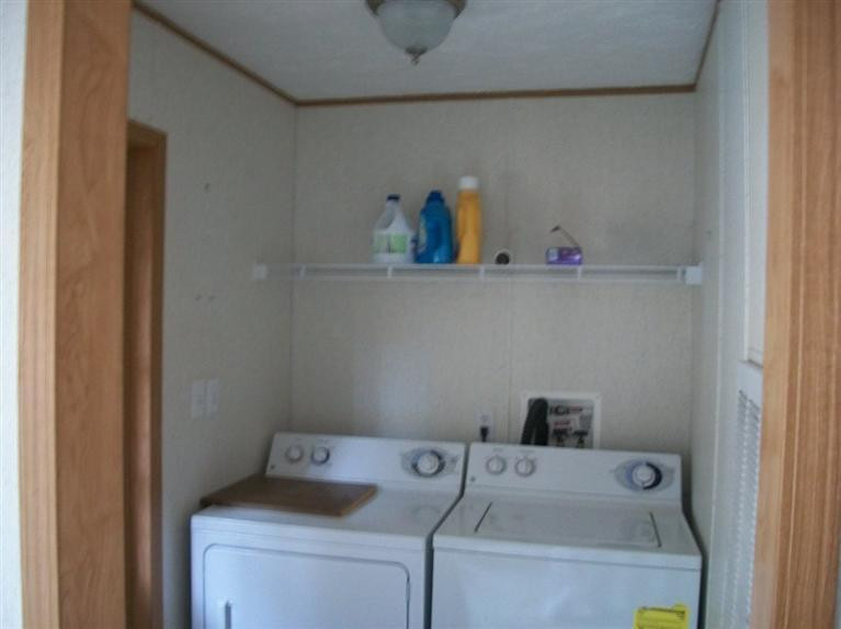 901 J L Hughes Road Manchester, KY 40962 - Photo 21 of 21 Photo 21