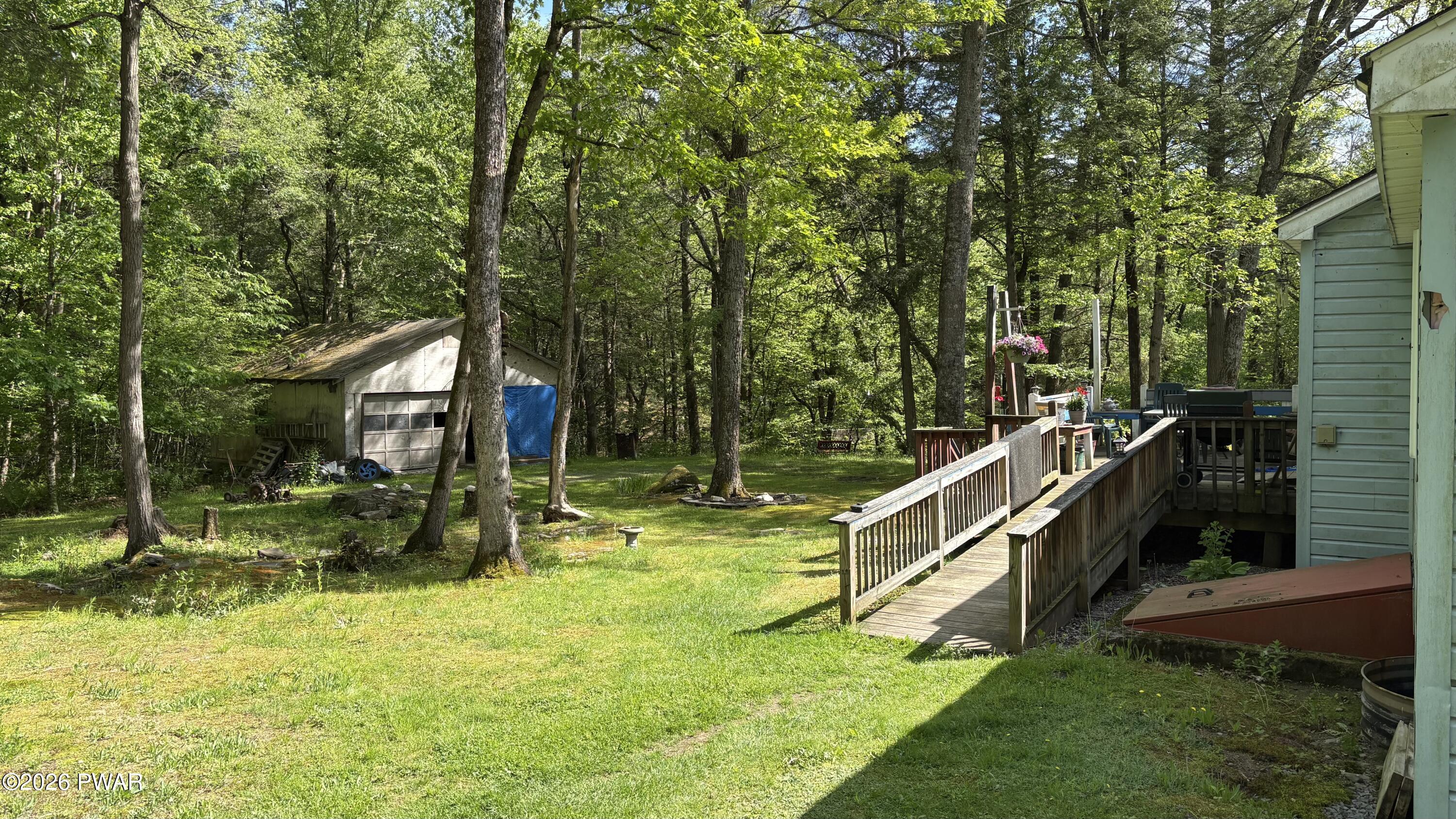 272 Boyce Road Damascus, PA 18415 - Photo 8 of 12