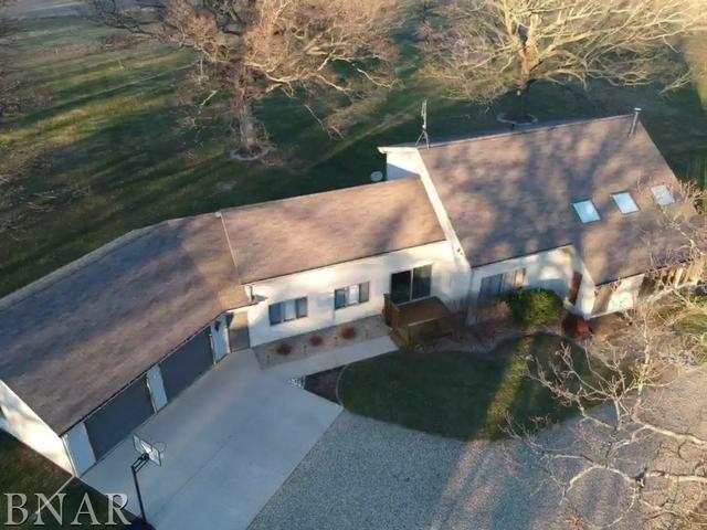 7645 Alexander Road Heyworth, IL 61745 - Photo 22 of 22