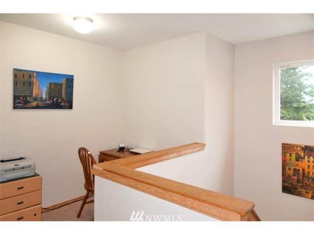 302 Myrtle Road Port Townsend, WA 98368 - Photo 14 of 22 Gallery Image 14